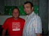 Neues Bild (15).jpg